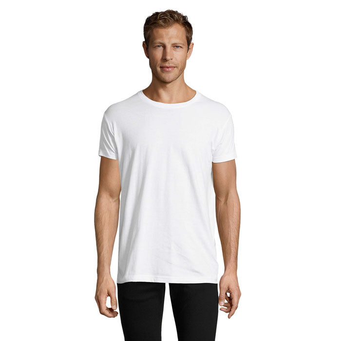 Regent Men's T-Shirt