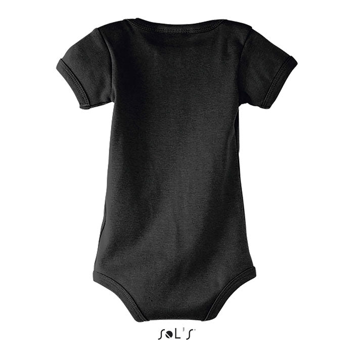 Bambino Baby Bodysuit