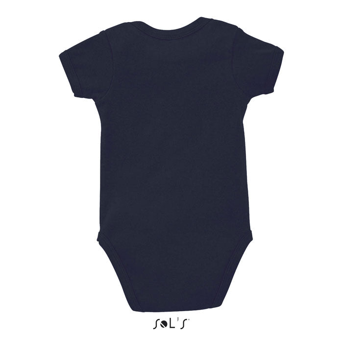 Bambino Baby Bodysuit