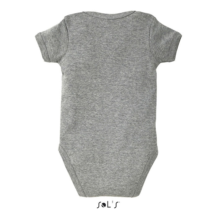Bambino Baby Bodysuit