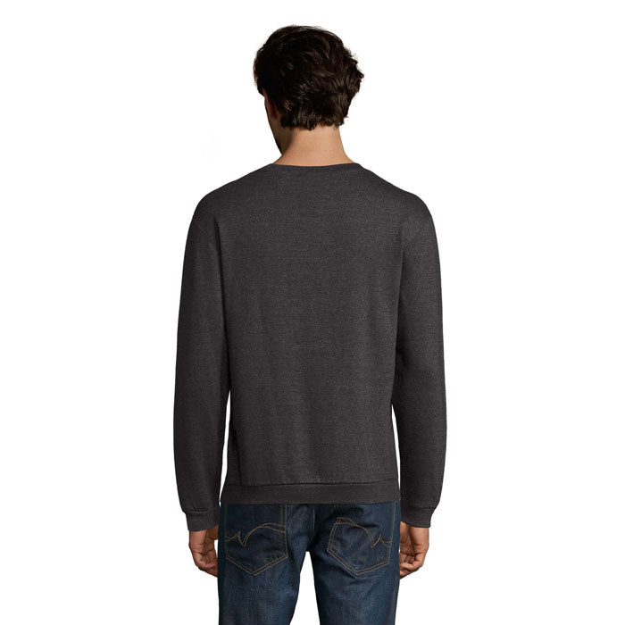 Spider Men's Sweater