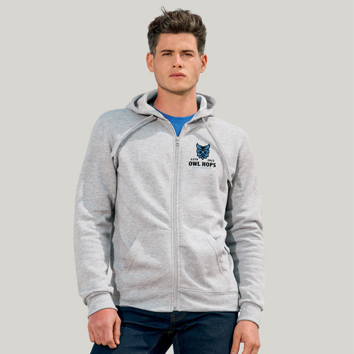 Spider Men's Sweater