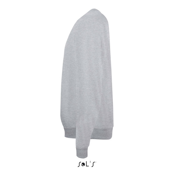 Spider Men's Sweater