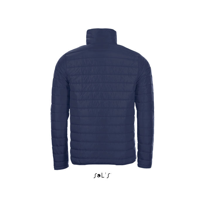 Ride Men's Light Padded Jacket