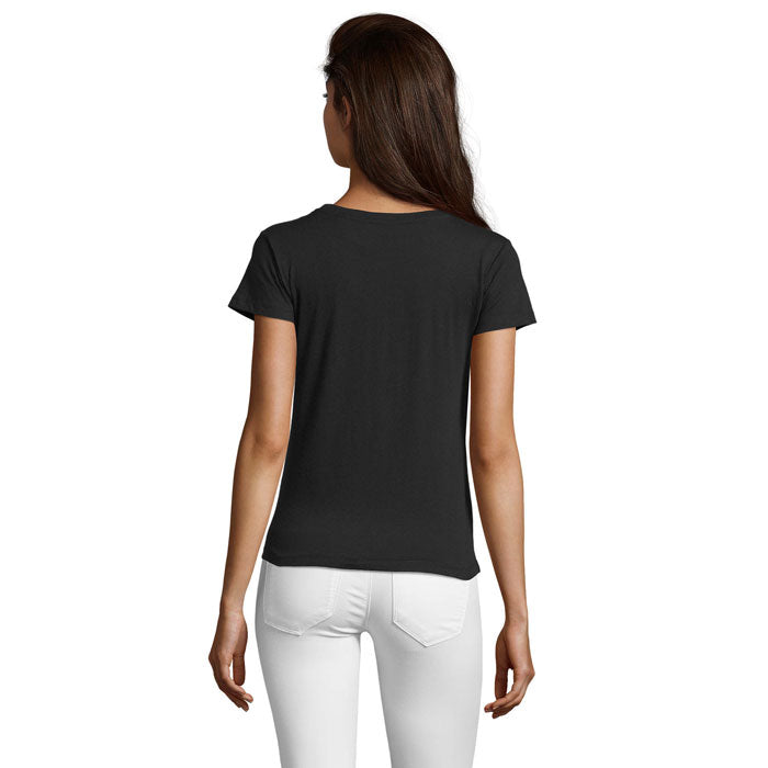 Regent Fit Women's T-Shirt