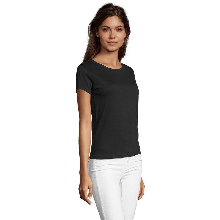 Regent Fit Women's T-Shirt