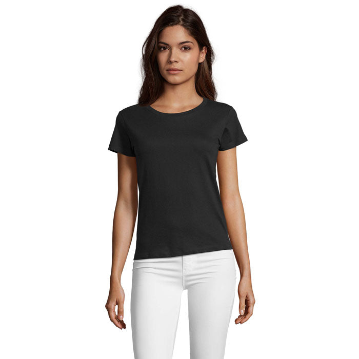 Regent Fit Women's T-Shirt