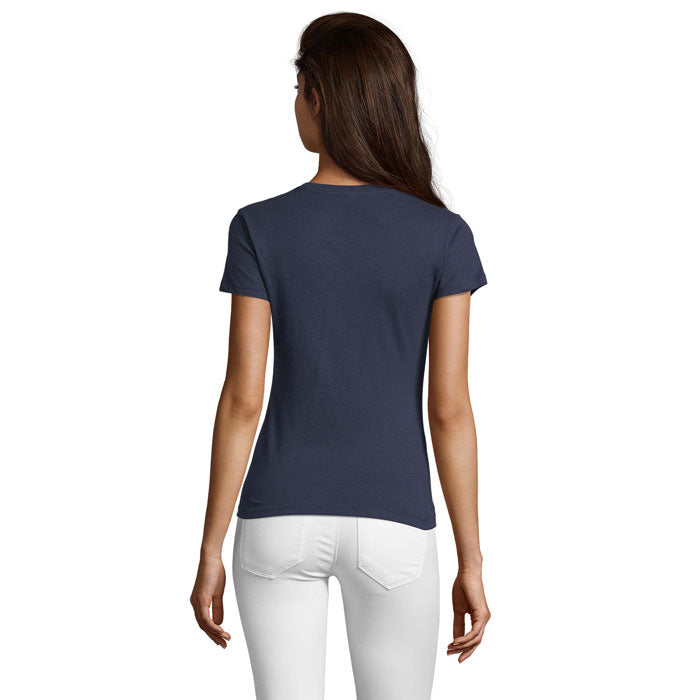 Regent Fit Women's T-Shirt