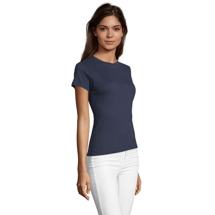 Regent Fit Women's T-Shirt