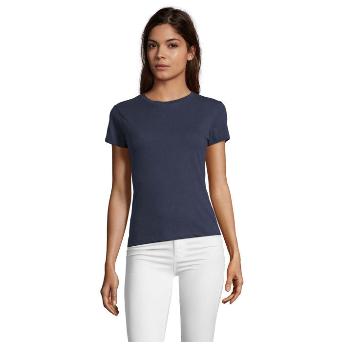 Regent Fit Women's T-Shirt