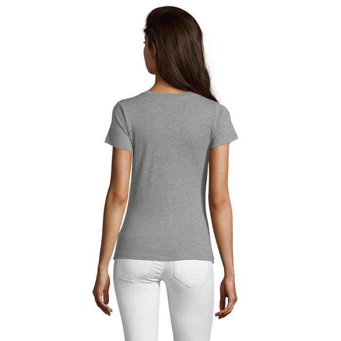 Regent Fit Women's T-Shirt