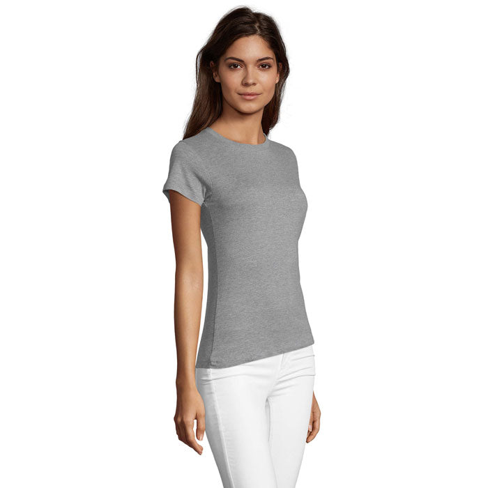 Regent Fit Women's T-Shirt