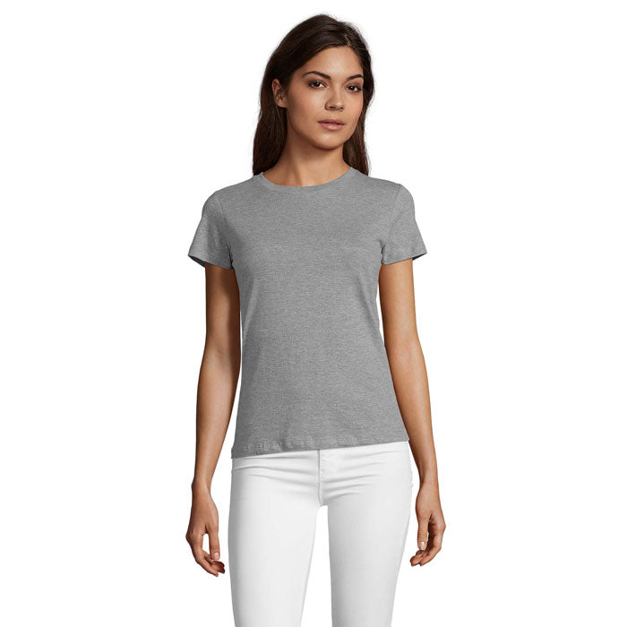 Regent Fit Women's T-Shirt