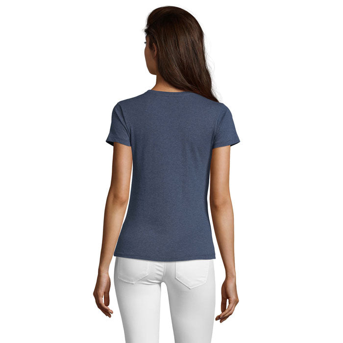 Regent Fit Women's T-Shirt