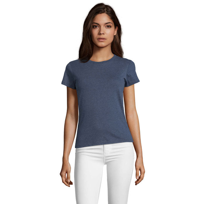 Regent Fit Women's T-Shirt