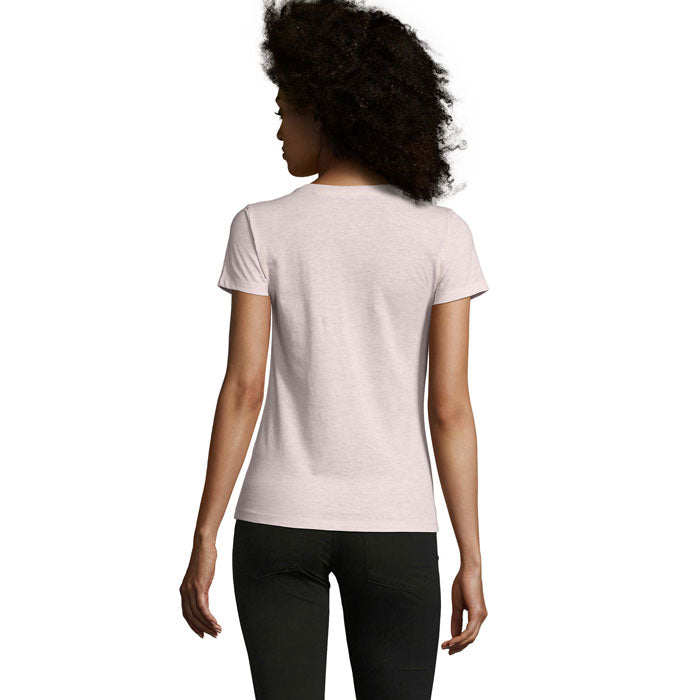 Regent Fit Women's T-Shirt