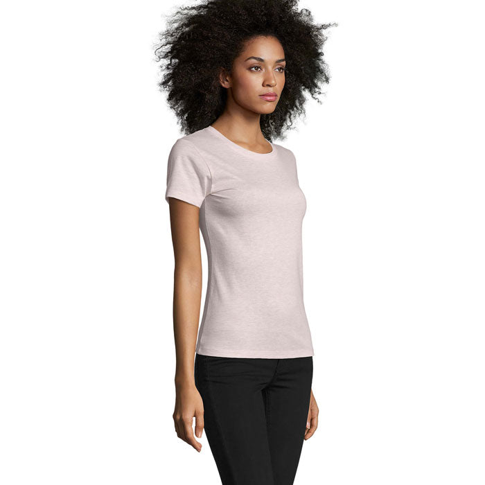Regent Fit Women's T-Shirt