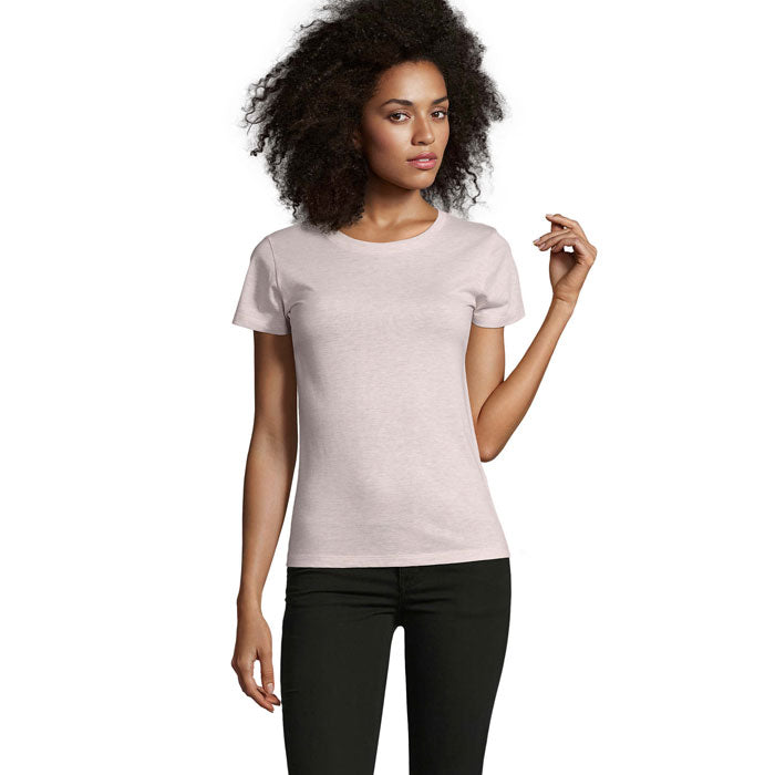Regent Fit Women's T-Shirt