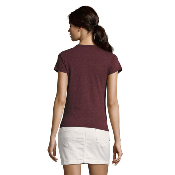 Regent Fit Women's T-Shirt