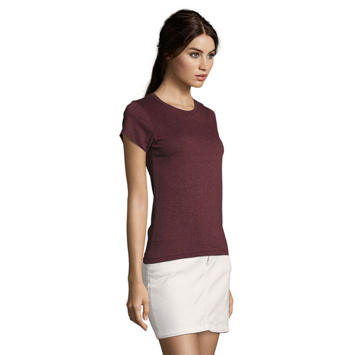 Regent Fit Women's T-Shirt