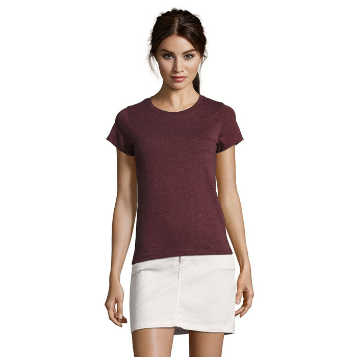 Regent Fit Women's T-Shirt