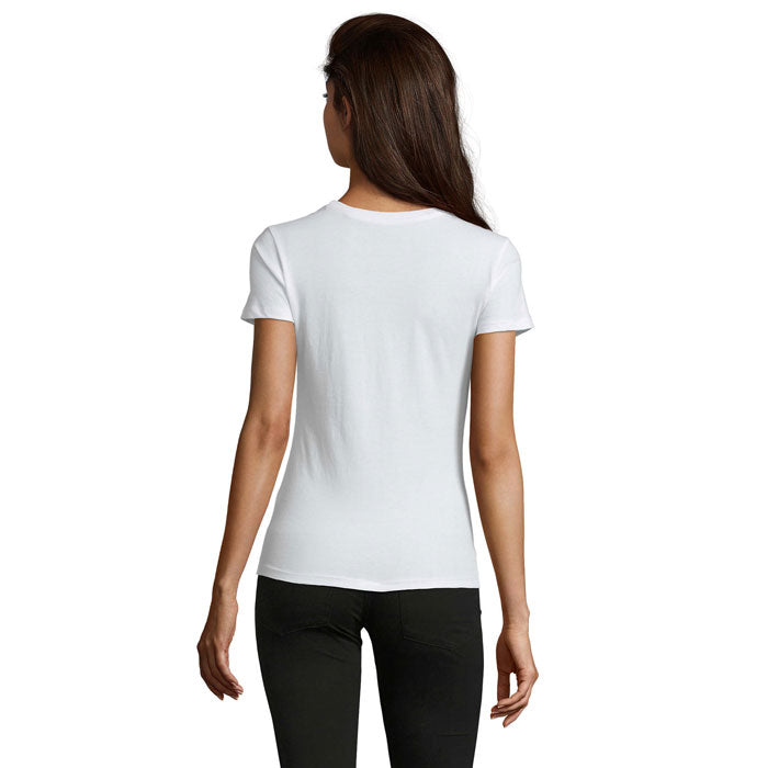 Regent Fit Women's T-Shirt