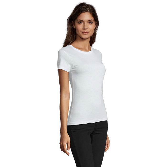 Regent Fit Women's T-Shirt