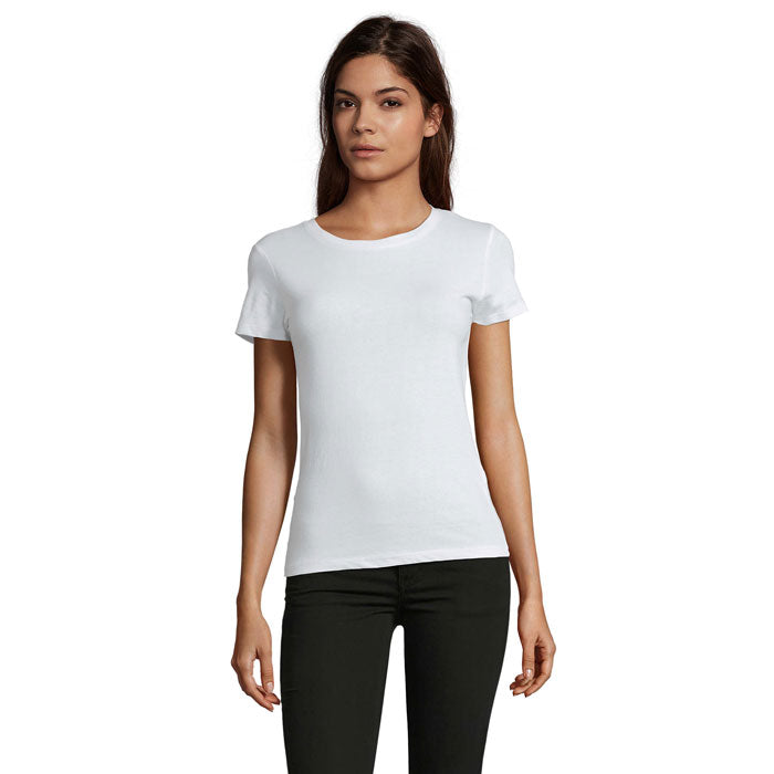 Regent Fit Women's T-Shirt