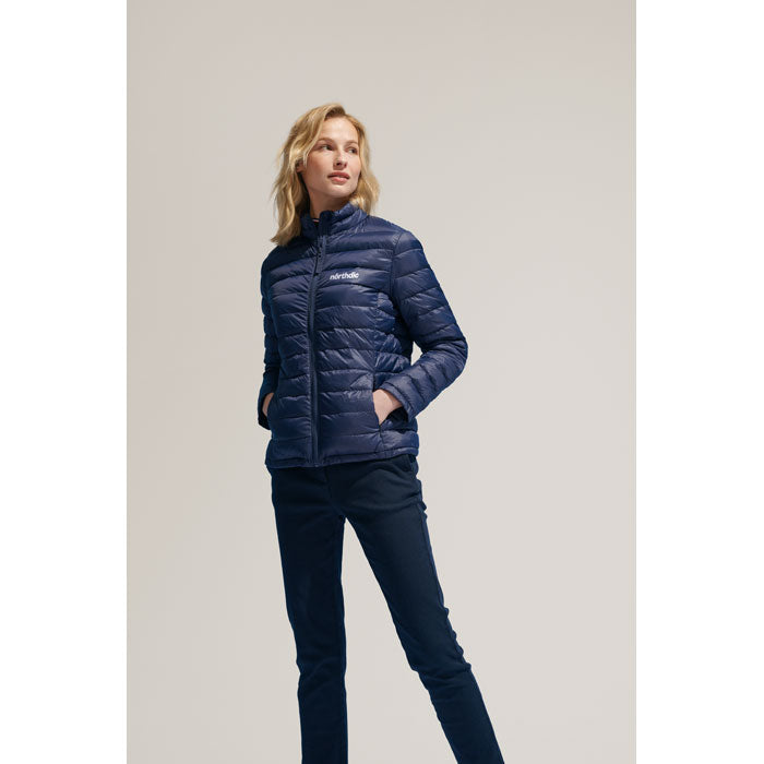 Wilson Women's Lightweight Jacket
