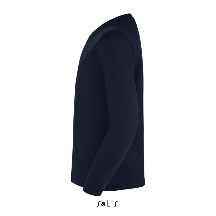 Imperial Kids Long Sleeve T-Shirt