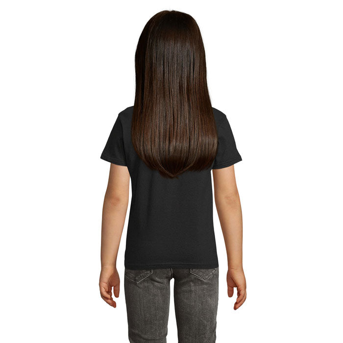 Crusader Kids T-Shirt
