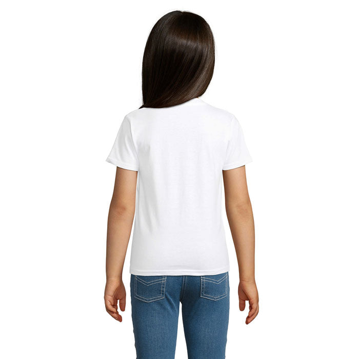 Crusader Kids T-Shirt