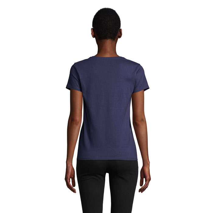 Crusader Women's T-Shirt