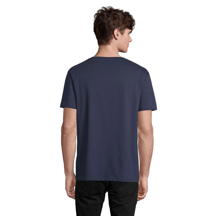 Odyssey Unisex T-Shirt