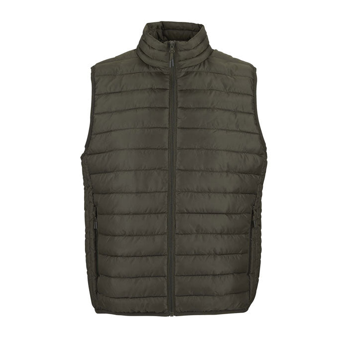 Stream Men's Bodywarmer
