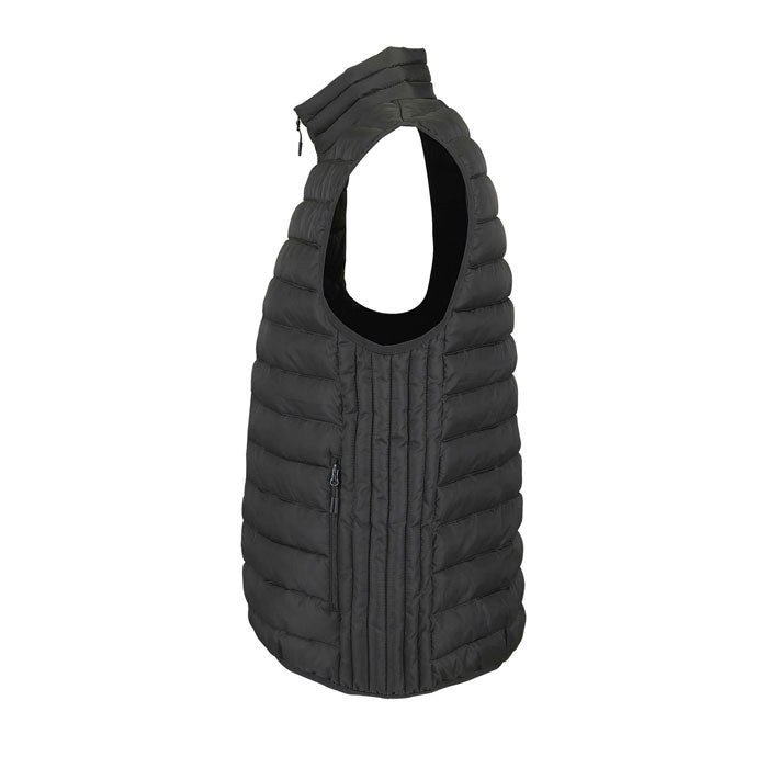 Stream Men's Bodywarmer