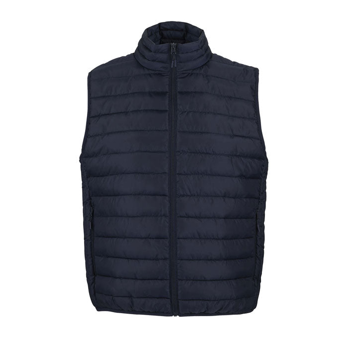 Stream Men's Bodywarmer