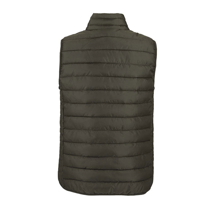 Stream Women's Bodywarmer