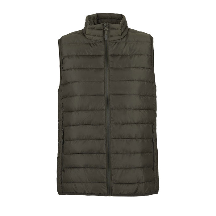 Stream Women's Bodywarmer