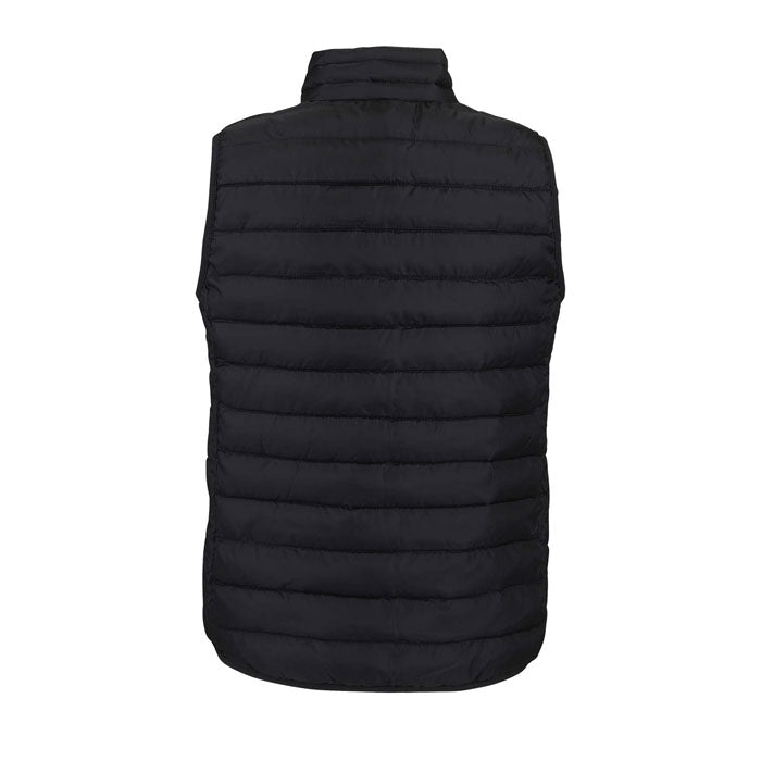 Stream Women's Bodywarmer