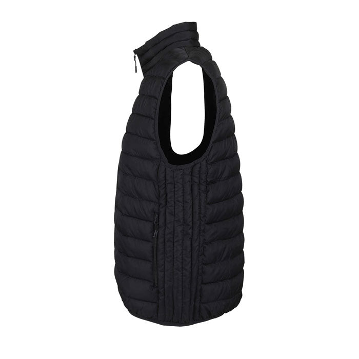 Stream Women's Bodywarmer