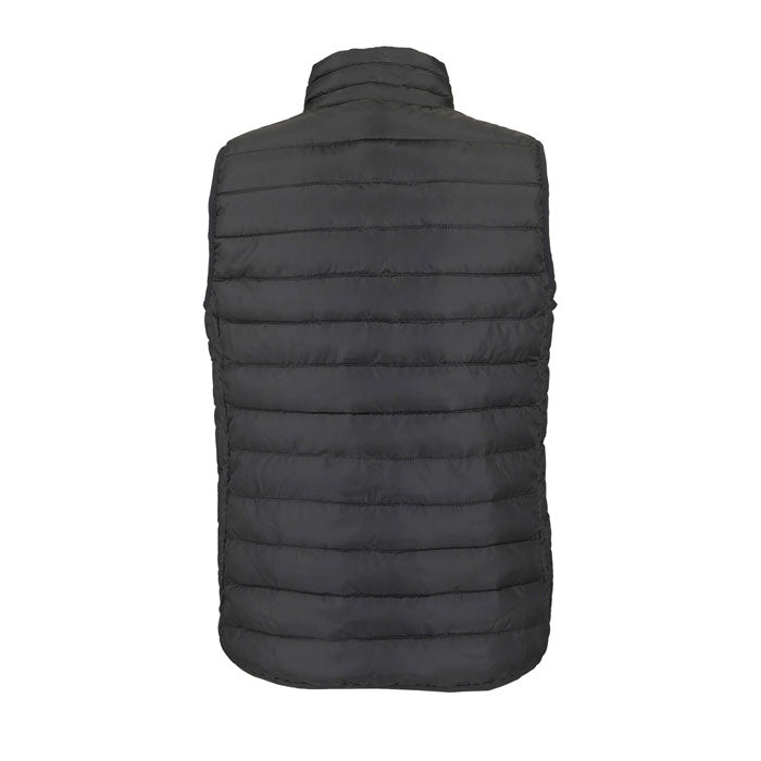 Stream Women's Bodywarmer