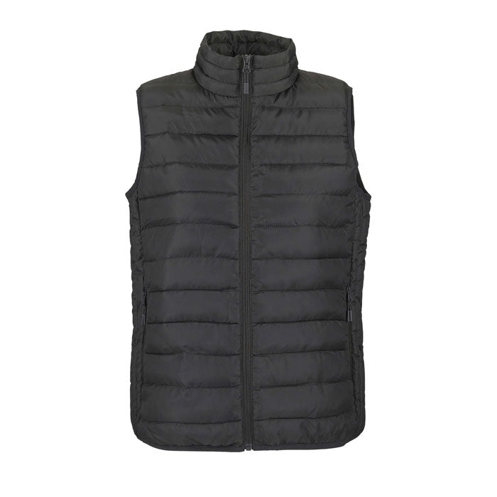 Stream Women's Bodywarmer