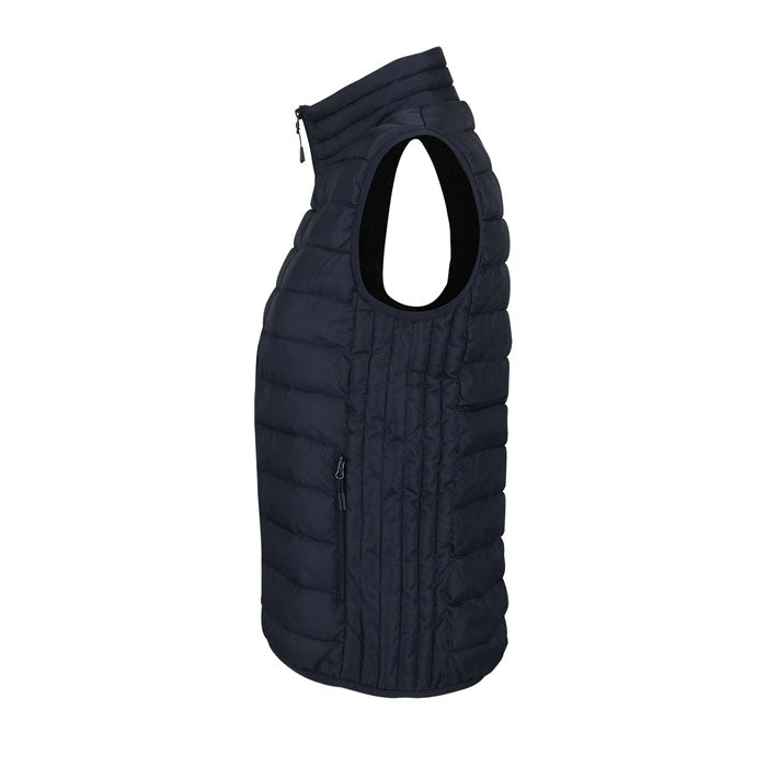Stream Women's Bodywarmer