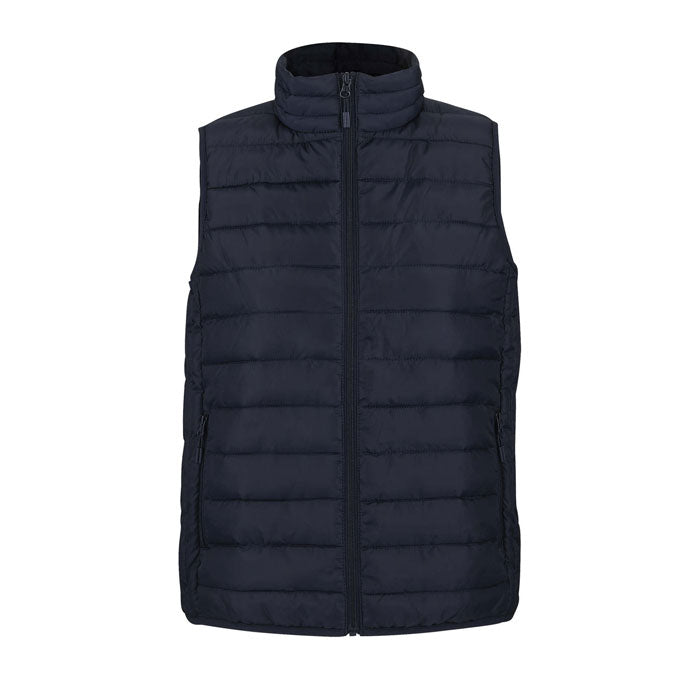 Stream Women's Bodywarmer