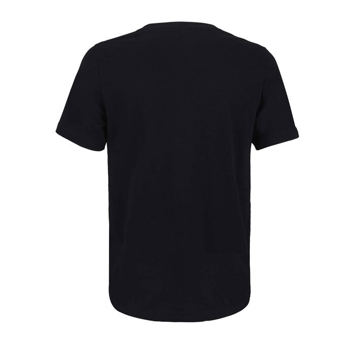 Tuner Unisex T-Shirt