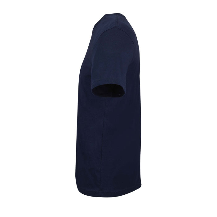 Tuner Unisex T-Shirt