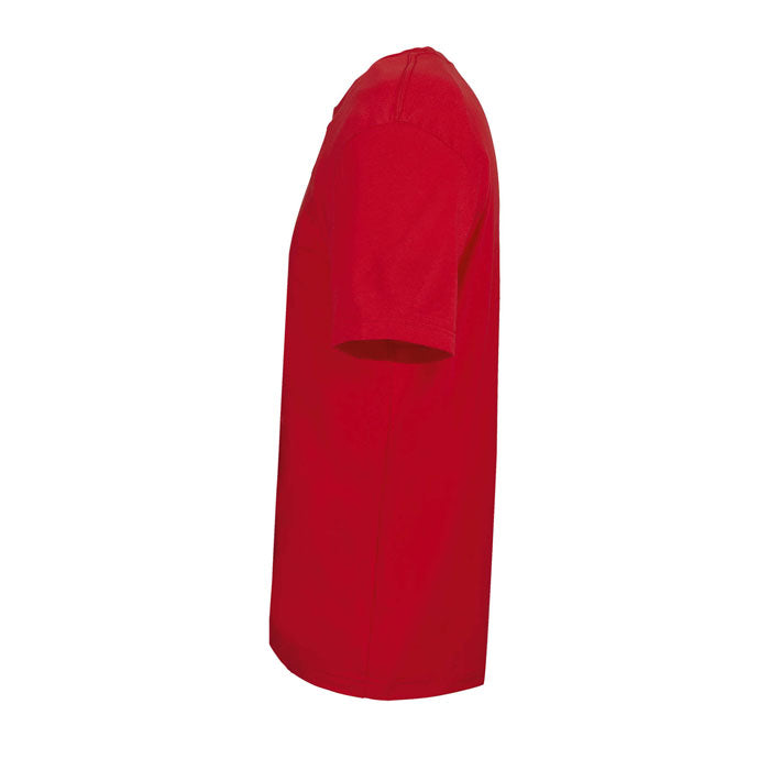 Tuner Unisex T-Shirt