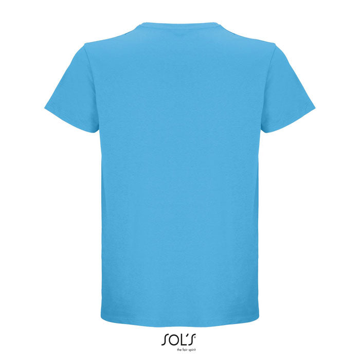 Crusader Men's T-Shirt