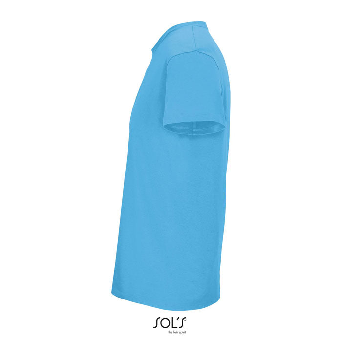 Crusader Men's T-Shirt